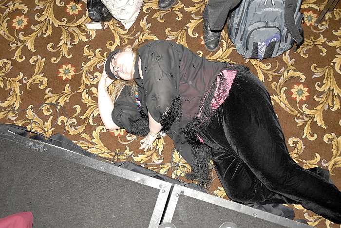 ddb 20060416 010-066