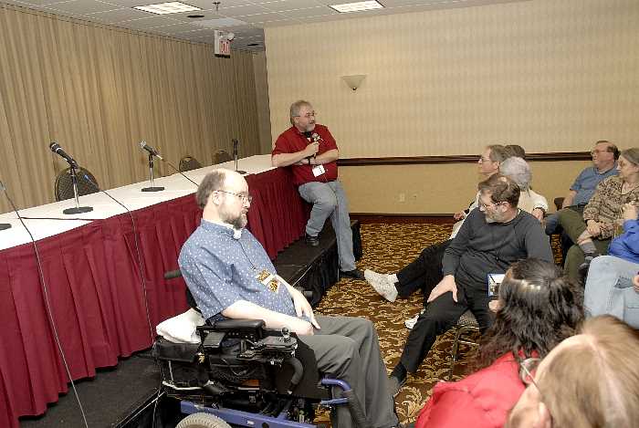 ddb 20060416 010-067