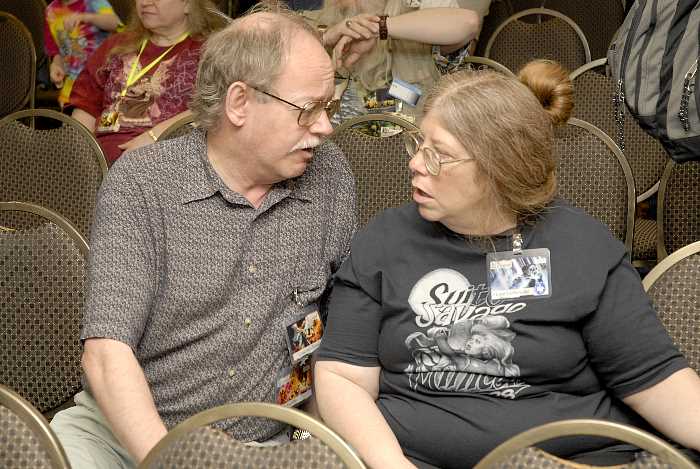 ddb 20060416 010-070