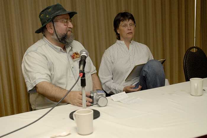 ddb 20060416 010-071