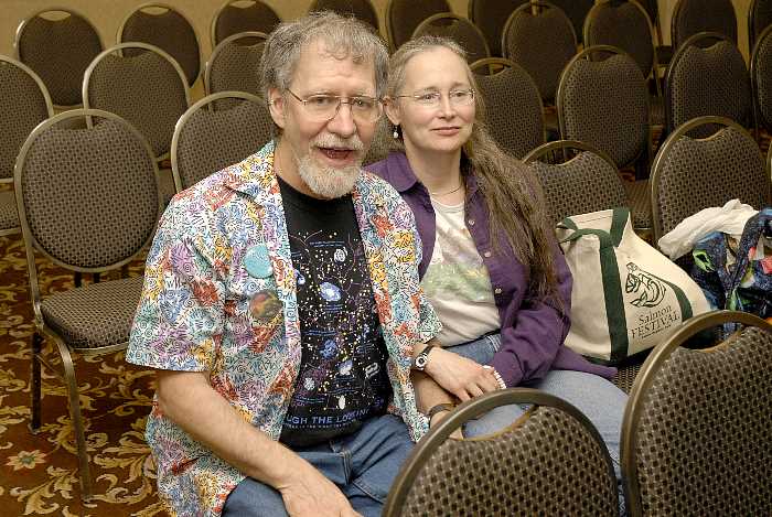 ddb 20060416 010-073