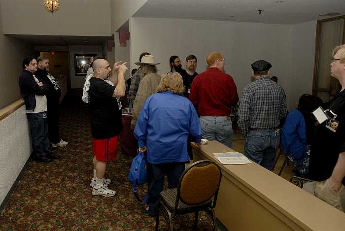 ddb 20060416 010-074