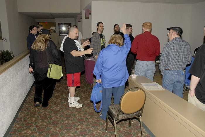 ddb 20060416 010-075