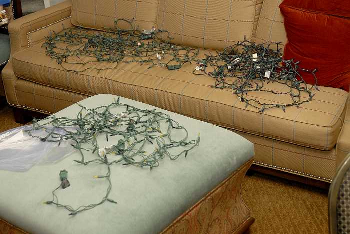 ddb 20060416 010-077