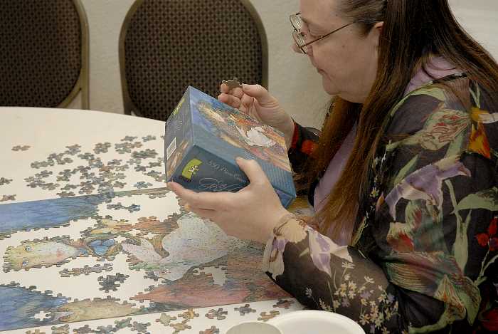 ddb 20060416 010-078