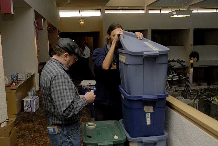 ddb 20060416 010-079