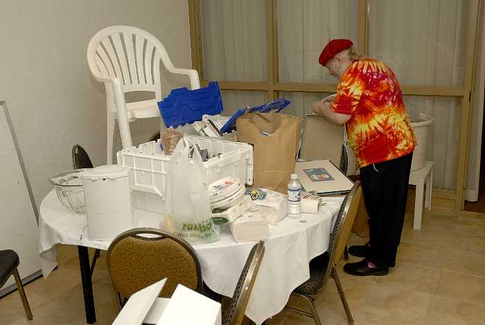 ddb 20060416 010-080