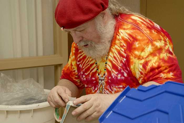 ddb 20060416 010-081