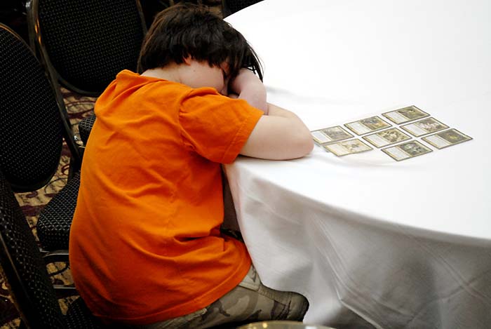 ddb 20060416 010-083