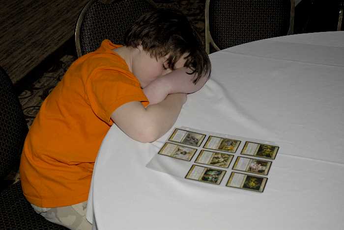 ddb 20060416 010-087