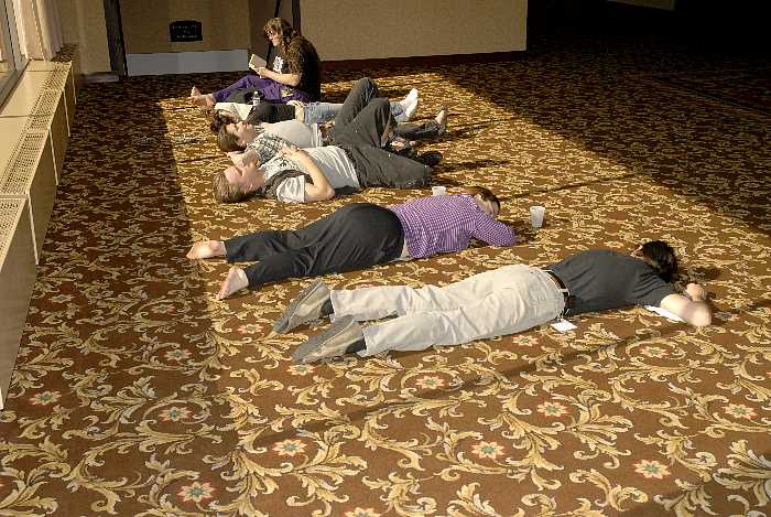 ddb 20060416 010-089