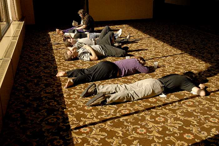 ddb 20060416 010-090