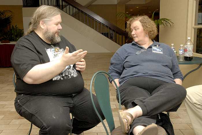 ddb 20060416 010-091