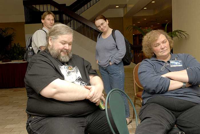 ddb 20060416 010-092