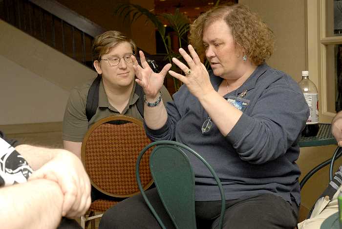 ddb 20060416 010-098