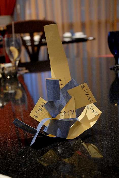 ddb 20060416 010-099