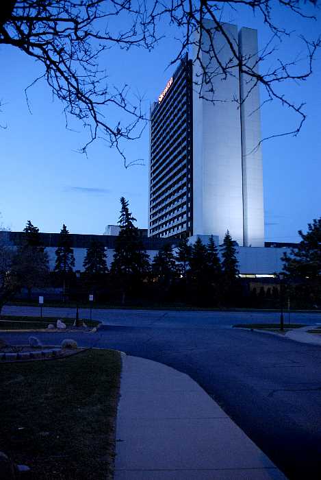 ddb 20060416 010-100