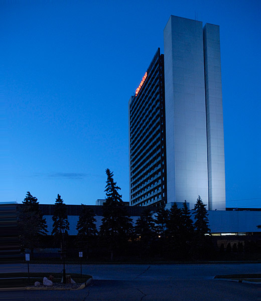 ddb 20060416 010-101