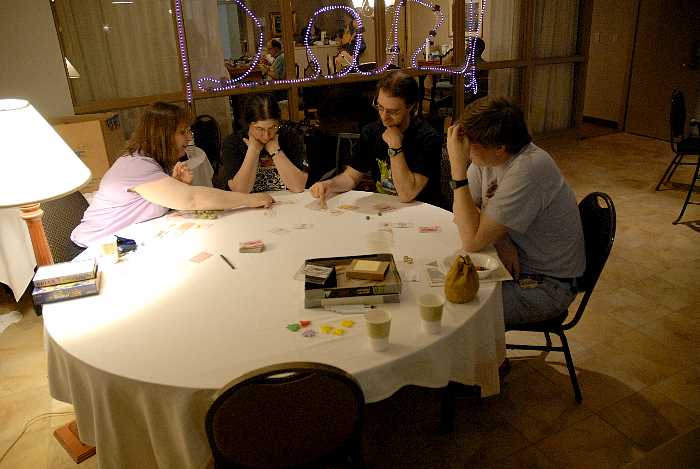 ddb 20060416 010-102