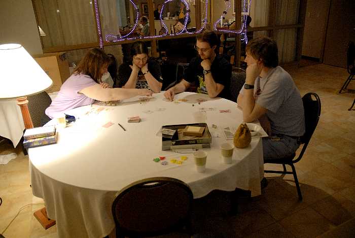 ddb 20060416 010-103