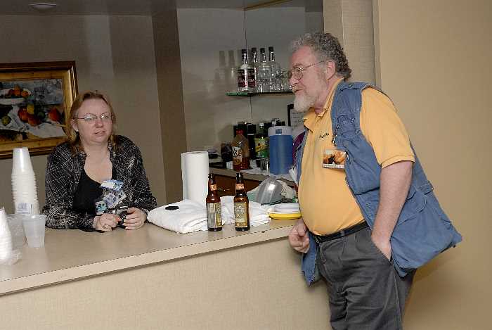 ddb 20060416 010-104