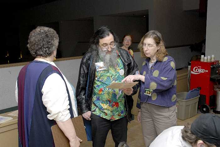 ddb 20060416 010-106