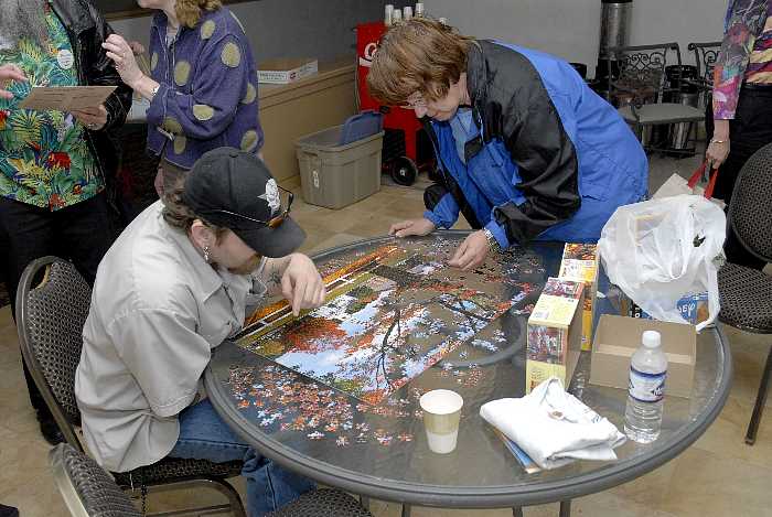 ddb 20060416 010-107