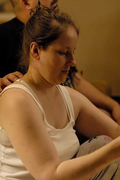 ddb 20060416 010-109