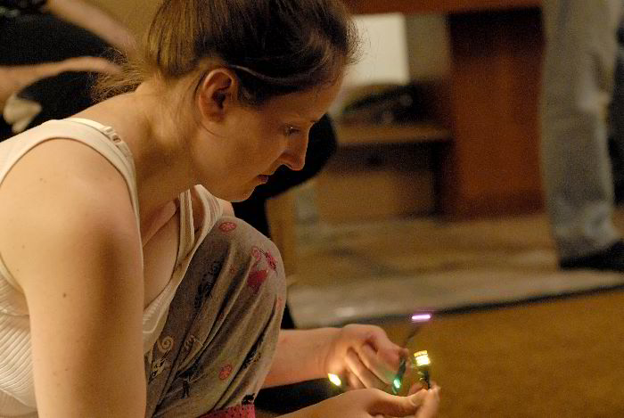 ddb 20060416 010-111