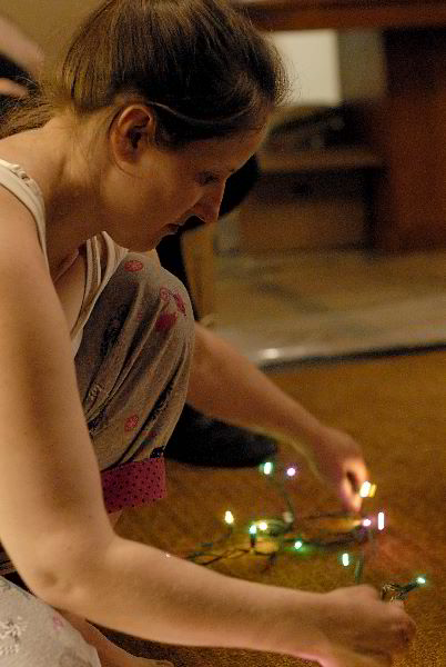 ddb 20060416 010-112