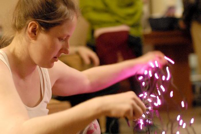 ddb 20060416 010-113