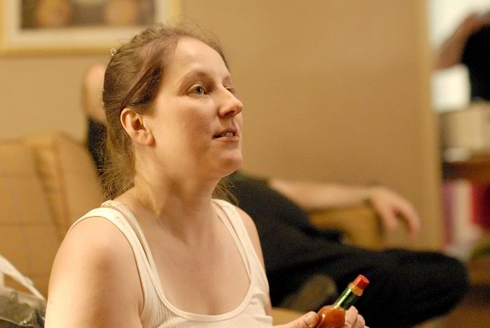 ddb 20060416 010-114