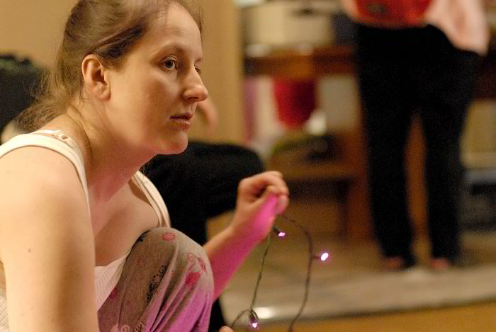 ddb 20060416 010-115