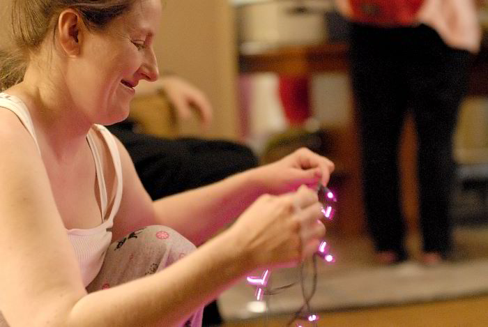 ddb 20060416 010-116