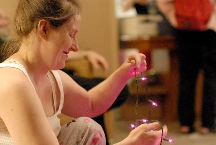 ddb 20060416 010-117