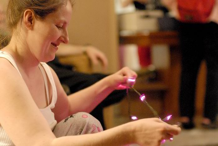 ddb 20060416 010-118