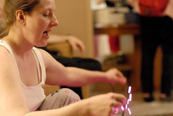 ddb 20060416 010-119