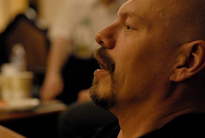 ddb 20060416 010-120