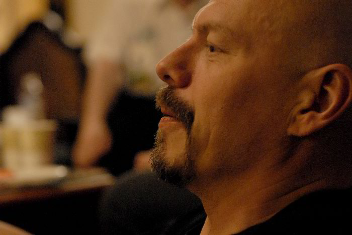 ddb 20060416 010-121