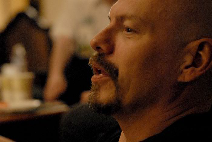 ddb 20060416 010-122