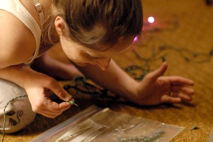 ddb 20060416 010-123