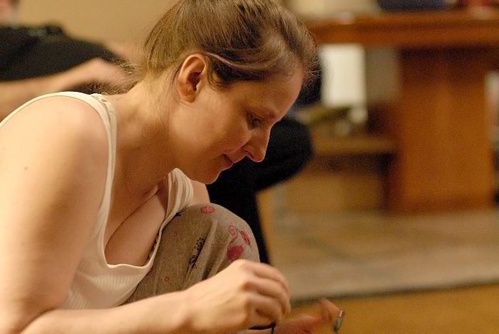 ddb 20060416 010-124