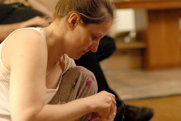 ddb 20060416 010-125