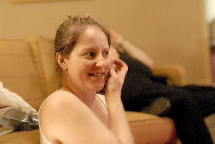 ddb 20060416 010-126