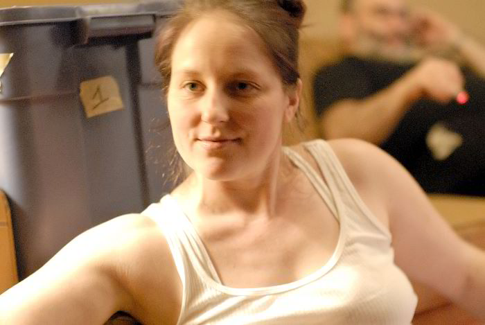 ddb 20060416 010-127