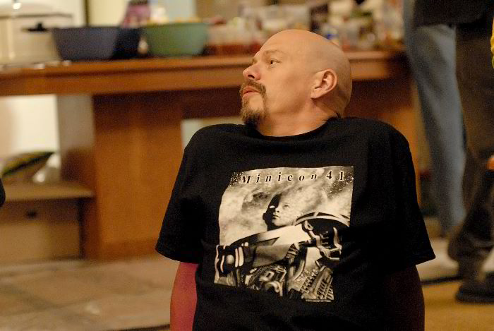 ddb 20060416 010-128