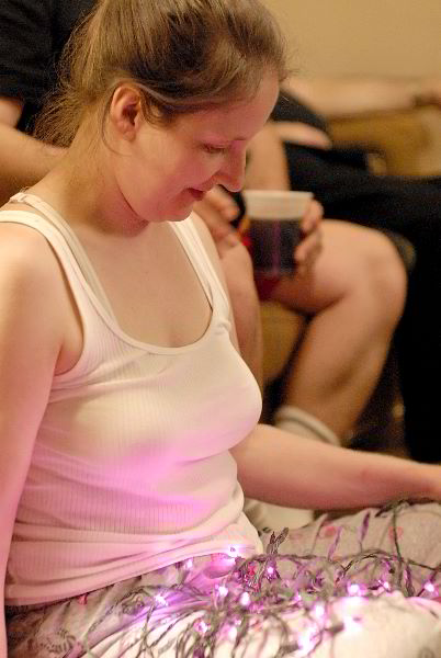 ddb 20060416 010-129