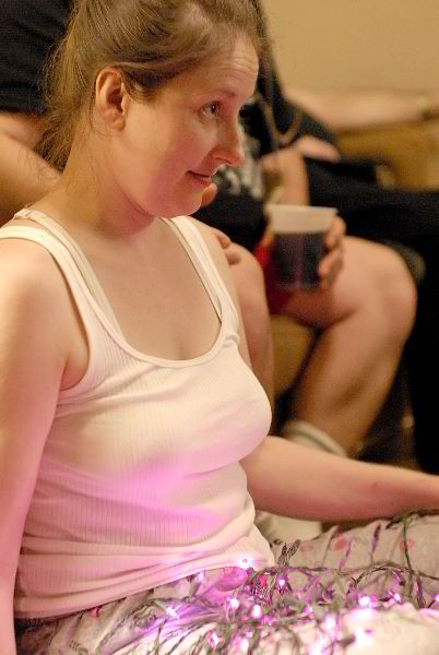 ddb 20060416 010-130