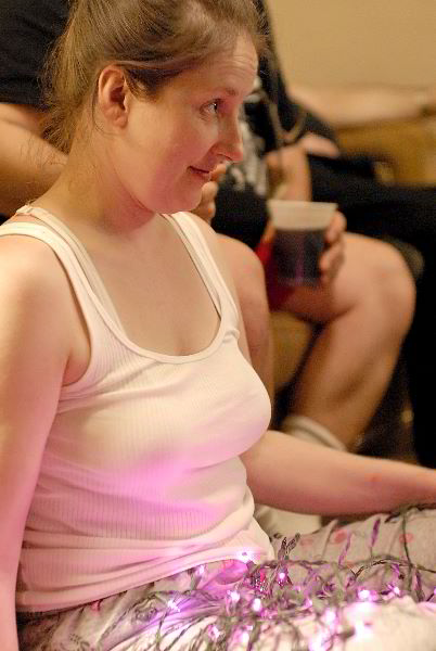 ddb 20060416 010-131