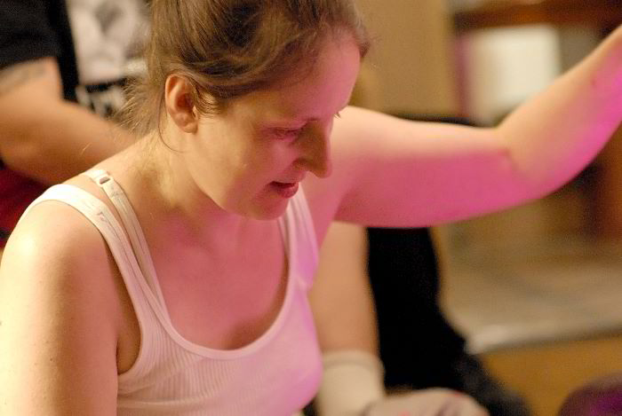 ddb 20060416 010-132